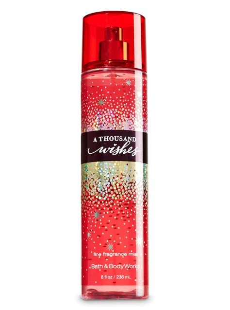 what is the most popular bath and body works scent|all bath and body works scents ever made.